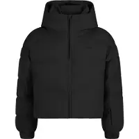 Protest Vox Jacke