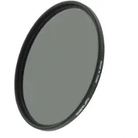MARUMI Grauer DHG ND32 Filter, 55 mm