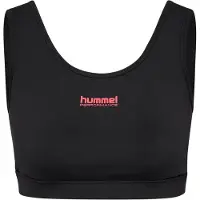 Hummel Damen-Sport-BH Intensity