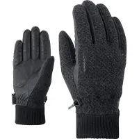 Ziener Iruk Aw Handschuhe