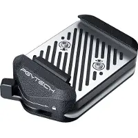 PGYtech Arca Type Quick Release Clamp V2
