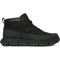 Bugatti Herren Stiefeletten 341AC23950001000 Farbe: Schwarz Größe: 44
