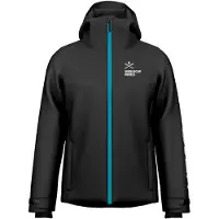 Head Nova Jacke