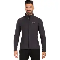 KILPI Fleece Glamer