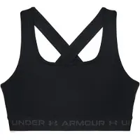 Under Armour Mid Crossback Sport-bh