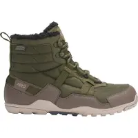 Xero Shoes Alpine Schneeschuhe