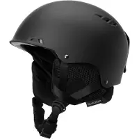 Dakine Daytripper Helm
