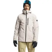 Tenson Niseko Jacke