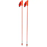 One Way RD 13 Carbon Pro neon orange 125