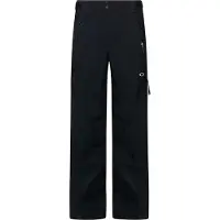 Oakley Apparel Unbound Gore-tex Shell 2.0 Hosen