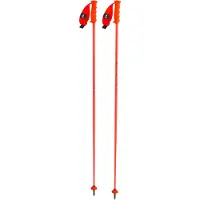 One Way RD 16 SL neon orange 125