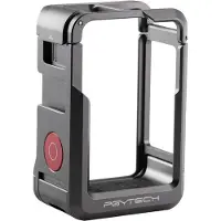PGYtech Osmo Action 3/4 Kamera Cage