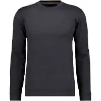 Ragman Langarmshirt