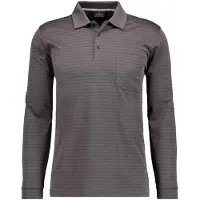 Ragman Poloshirt