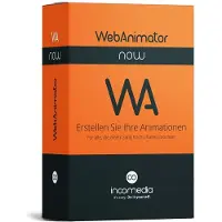 WebAnimator Now