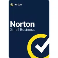 Norton Small Business 20 Geräte 21454835