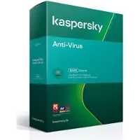 Kaspersky Lab Standard | 1 PC | 12 Monate | Geeignet für Windows | Nachfolger von Antivirus