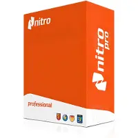 Nitro Pro 13
