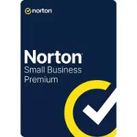 Norton Small Business Premium 10 Geräte 21454869