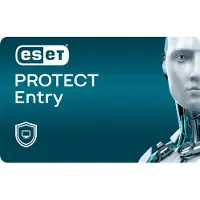 ESET PROTECT Entry