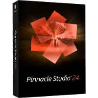Corel Studio 24 Standard