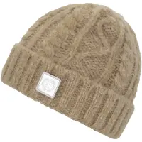Chillouts - Women's Rory Hat - Mütze Gr One Size beige