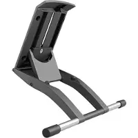 Wacom ACK642KZ, Stand, , DTK-1651, DTK-1660, DTK-1660E, Schwarz
