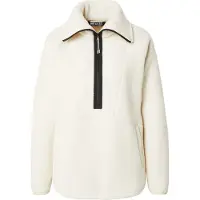 Helly Hansen W Bliss Pile cream (034) XL