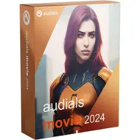 Movie 2024