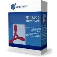 SoftOrbits PDF Logo Remover