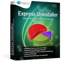 Blitzhandel24 Express Uninstaller
