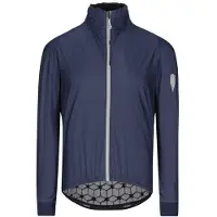 Q36.5 Adventure Winter Jacke