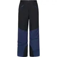 Oakley Canopy Pro Insulated Pant abyss/black (BCP) XL