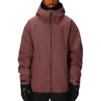 686 Gateway Jacke