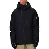 686 Hydra Thermagraph Jacke