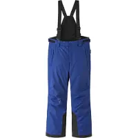 Reima Schneehose tec Wingon