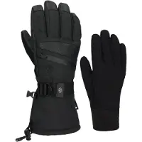 686 Gore-tex Smarty 3-in-1 Gauntlet Handschuhe