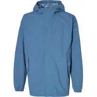 Basil Hoga Jacke