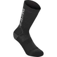 Alpinestars Paragon Lite 19 Socken