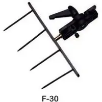 Falcon Eyes Gabel F-30