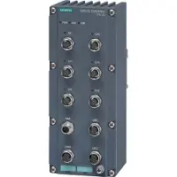 Siemens 6AT8000-1BB00-2XA0 SIPLUS CMS4000 IFN AI-D 6AT80001BB002XA0
