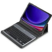 Hama Bluetooth-Tastatur Travel 500, für Tablets