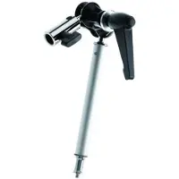 Falcon Eyes Flex Arm SW-1A300 + Spigot