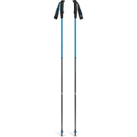Black Diamond Trail-Stock (x2)