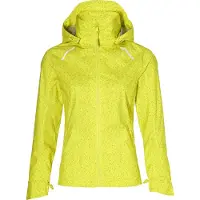 Basil Skane Hi-vis Jacke