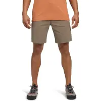 Black Diamond Shorts Pursuit