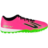 SKECHERS Club Tf Fußballschuhe