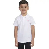 Levi's Kids Kinder-Poloshirt BACK NECK TAPE POLO kind