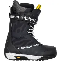 Bataleon Salsa Lace Snowboardschuhe