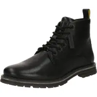 Salamander Herren Stiefeletten E31AUZ3110001000 Farbe: Schwarz Größe: 43